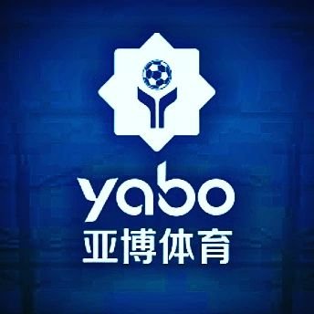 ayx爱游戏开户的返奖率配合日常返水等活动，稳定达到99%以上。结合网站内其他红利及VIP活动，甚至达到100%以上，实现网站返奖负盈利。ayx爱游戏开户扮演的角色已经不是简单的大型海外私人企业，而是社会服务者。所有的优惠活动在注册后都能在网站内进行参与。