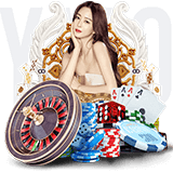 ayx爱游戏开户全站App